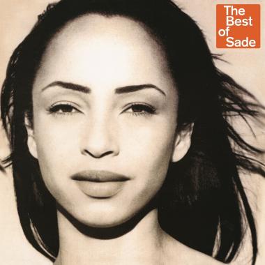 Sade -  The Best of Sade